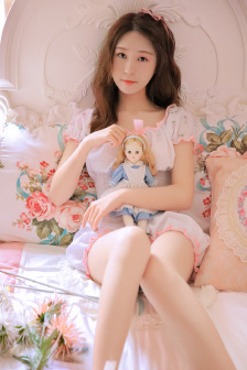 丑闻夫人